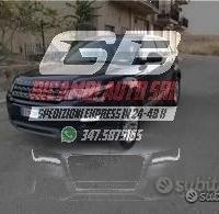 Land rover discovery sport 2015/16 ricambi c2263