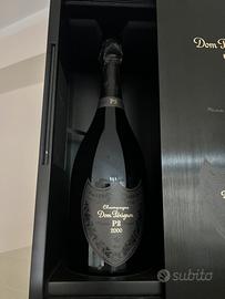 Dom perignon P2 2000 plenitude