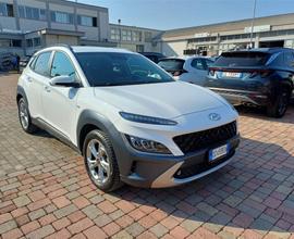 HYUNDAI Kona 1ªs. (2017-23) 1.6 CRDI Hybrid 48V