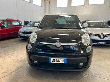 Fiat 500L 1.3 Multijet 85 CV Pop Star 2012