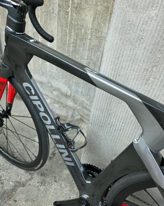 Telaio Bici corsa Cipollini
