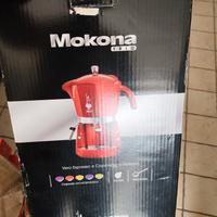 mokkona Bialetti 