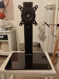 Supporto da Scrivania per Monitor da 13-32" 