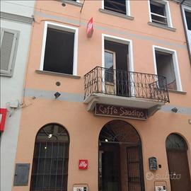 Rustico in Canavese