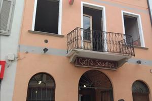 Rustico in Canavese