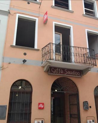 Rustico in Canavese