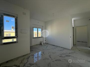 3 LOCALI A ROSCIANO