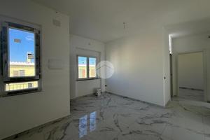 3 LOCALI A ROSCIANO