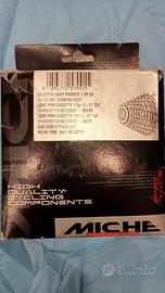 cassetta pacco pignoni light primato 11sp ca 13x27