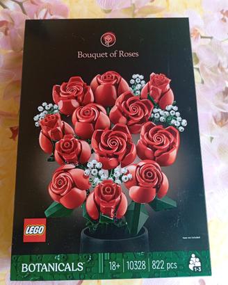 lego  vari modelli 