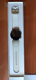 Samsung Galaxy Watch 6 Gold NUOVO