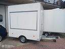 rimorchio-base-street-food