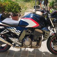Kawasaki Z750