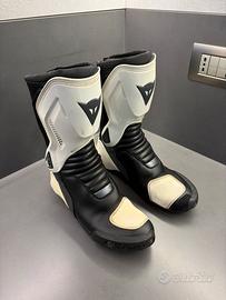 Stivali Dainese Nexus 41