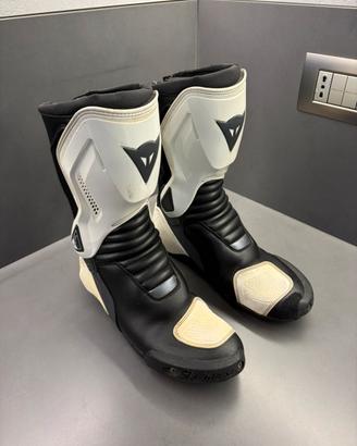 Stivali Dainese Nexus 41