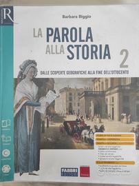 La parola alla storia 2