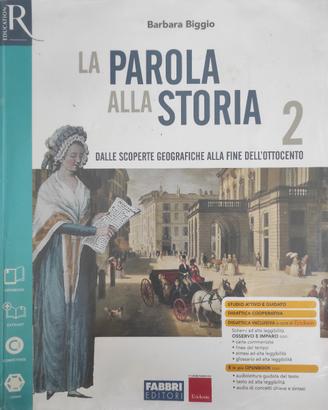 La parola alla storia 2