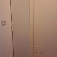 Mobile bagno disimpegno Ikea