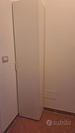 Mobile bagno disimpegno Ikea