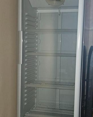 frigo-vetrina 193x60x60