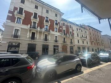 Appartamento di 65 m² con 2 locali a Milano