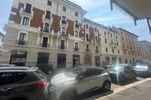 Appartamento di 65 m² con 2 locali a Milano