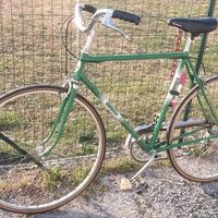 biciclette vintage