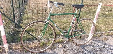 biciclette vintage