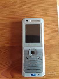 telefono samsung 