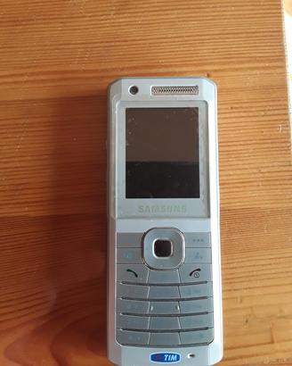 telefono samsung 