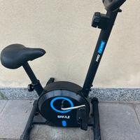Cyclette