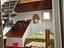 Immagine 11
