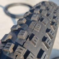 SCHWALBE Nobby Nic SuperGround TL-Easy EVO 29x2.25