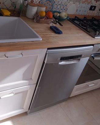 elettrodomestici cucina