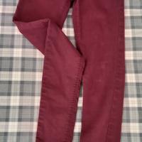 Pantaloni donna Tally Weijl 