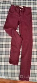 Pantaloni donna Tally Weijl 