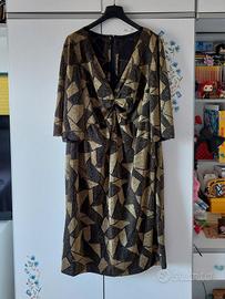 Abito 4XL - 5XL / 58
