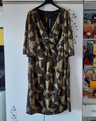 Abito 4XL - 5XL / 58