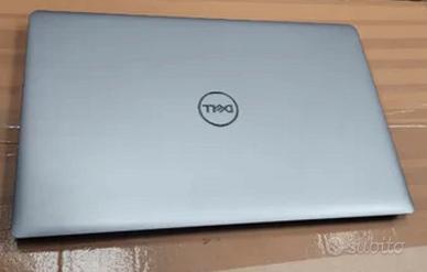 Dell Latitude 5440 + docking station