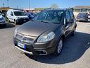 fiat-sedici-2-0-mjt-16v-dpf-4x4-experience
