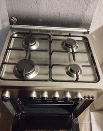 Cucina glem