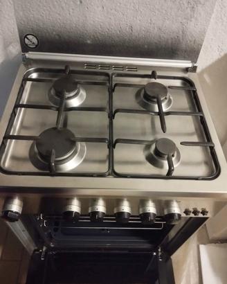 Cucina glem
