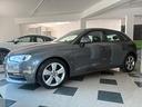 audi-a3-1-6-tdi-clean-diesel-s-tronic-ambiente