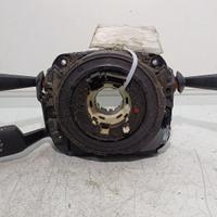 DEVIOLUCI BMW X1 Serie (E84) 6989557-02/01108170/0