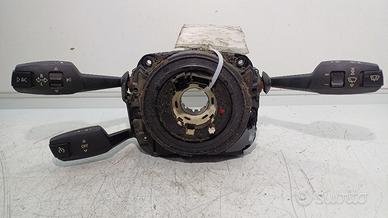 DEVIOLUCI BMW X1 Serie (E84) 6989557-02/01108170/0