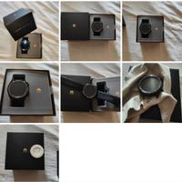 Huawei Watch GT