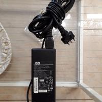 Alimentatore originale per notebook HP