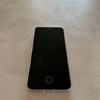 Nothing Phone 2 12+256GB Bianco