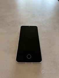 Nothing Phone 2 12+256GB Bianco