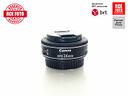 canon-ef-s-24-f2-8-stm-canon-